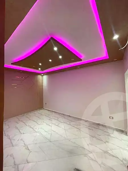 https://aqarmap.com.eg/ar/listing/6677238-for-sale-alexandria-l-jmy-lbytsh-bianchiii-el-arbaeen-st