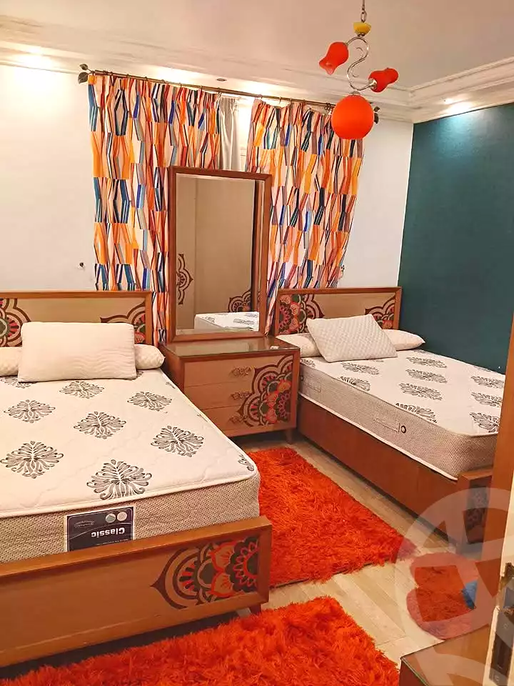 https://aqarmap.com.eg/ar/listing/6677255-for-sale-alexandria-fleming-mostafa-kamel-st