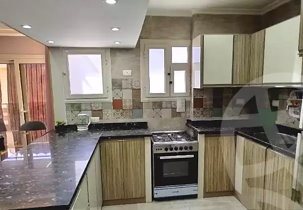 https://aqarmap.com.eg/en/listing/6677254-for-rent-alexandria-lm-mwr-lm-mwr-lshty