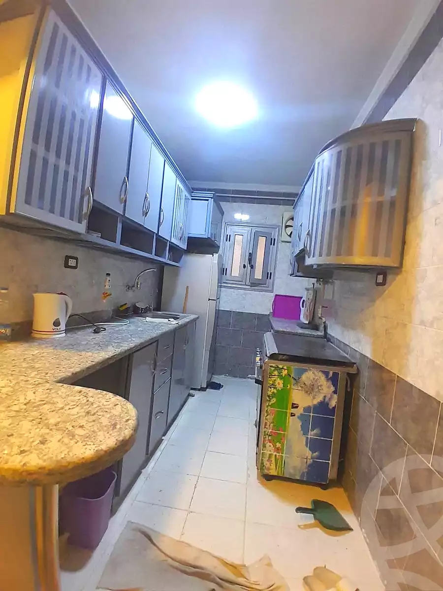 https://aqarmap.com.eg/en/listing/6677253-for-sale-alexandria-el-asafra-shr-45