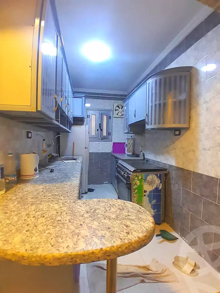 https://aqarmap.com.eg/en/listing/6677253-for-sale-alexandria-el-asafra-shr-45