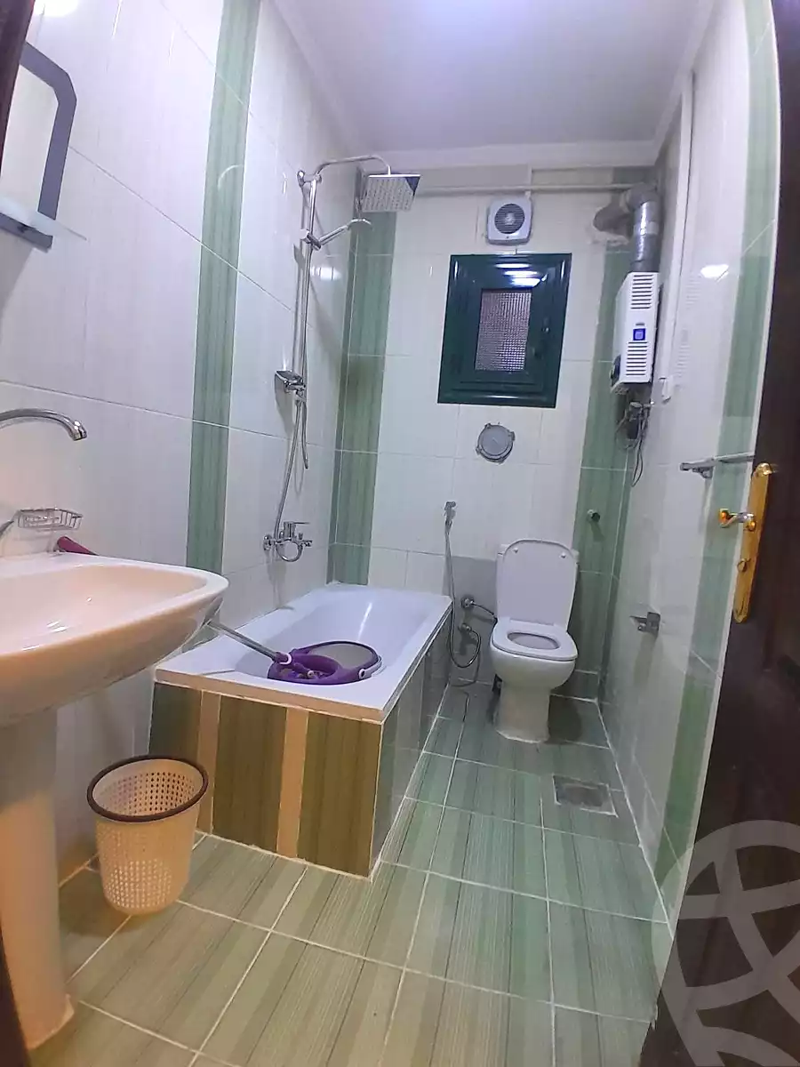 https://aqarmap.com.eg/en/listing/6677253-for-sale-alexandria-el-asafra-shr-45