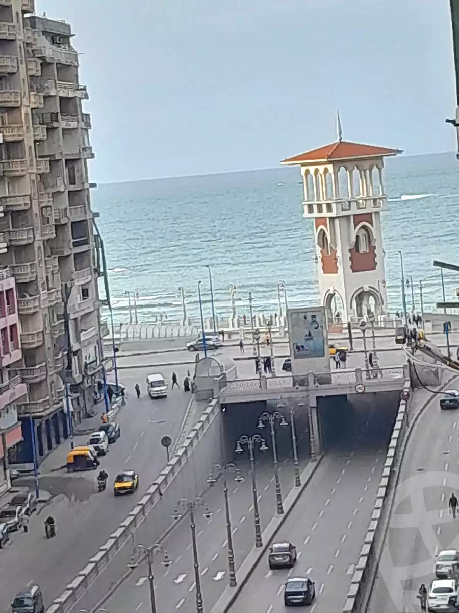 https://aqarmap.com.eg/en/listing/6677253-for-sale-alexandria-el-asafra-shr-45