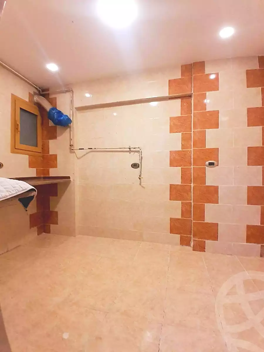 https://aqarmap.com.eg/ar/listing/6677259-for-sale-alexandria-el-asafra-shr-jml-bd-lnsr