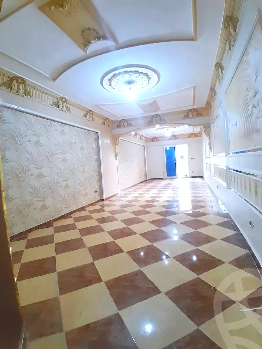 https://aqarmap.com.eg/ar/listing/6677259-for-sale-alexandria-el-asafra-shr-jml-bd-lnsr