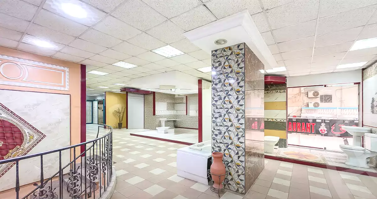 https://aqarmap.com.eg/ar/listing/6677260-for-sale-alexandria-el-asafra-shr-jml-bd-lnsr
