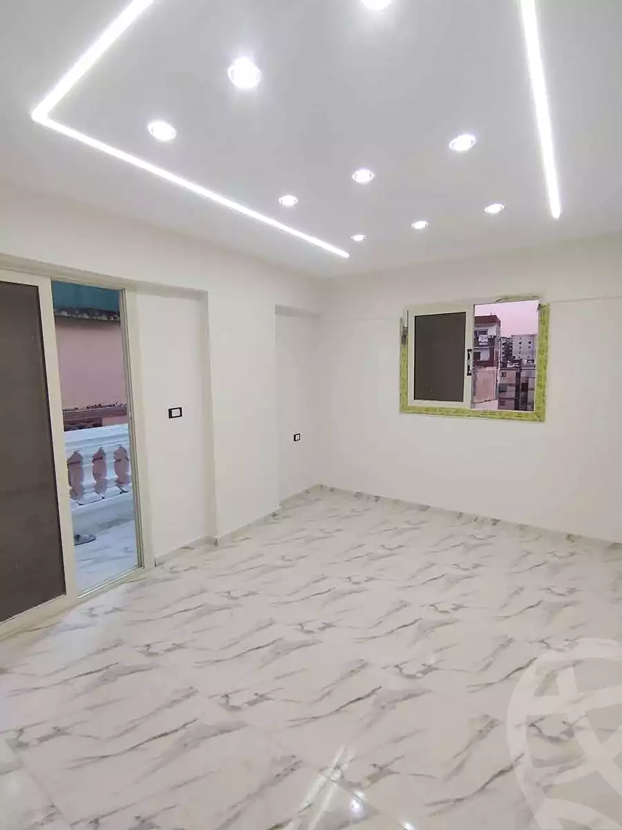 https://aqarmap.com.eg/en/listing/6677263-for-sale-alexandria-lsywf-el-falki-street-16-el-eslah