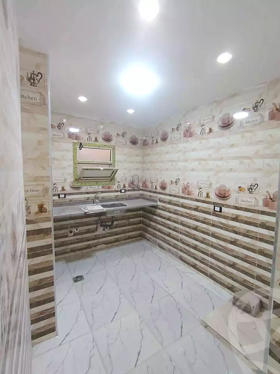 https://aqarmap.com.eg/en/listing/6677263-for-sale-alexandria-lsywf-el-falki-street-16-el-eslah