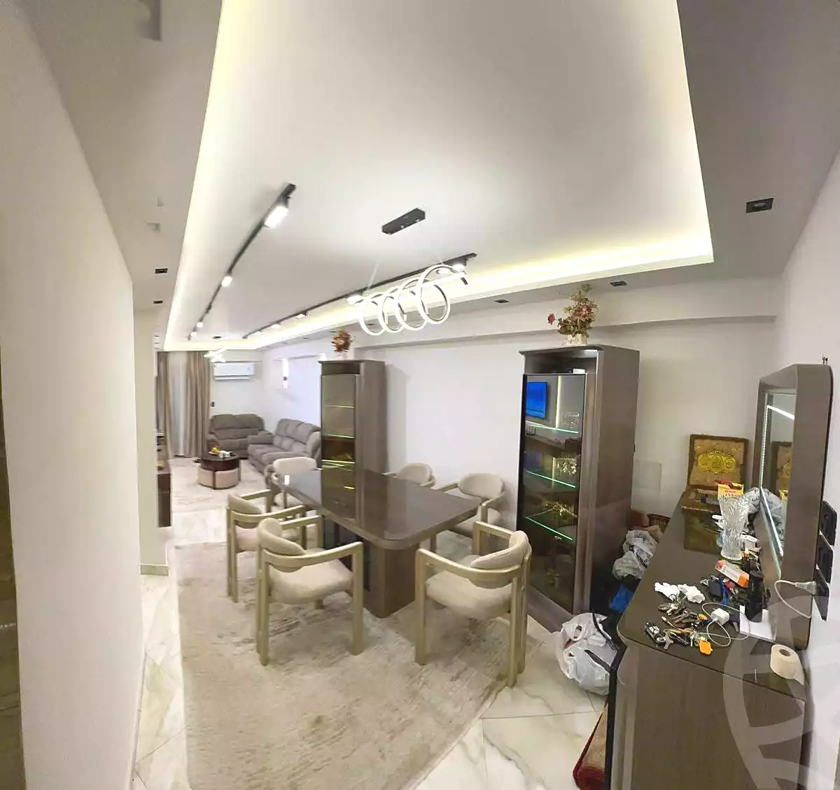 https://aqarmap.com.eg/en/listing/6677261-for-sale-alexandria-el-mandara-alex-el-mandara-bahri-sidi-kamal-st