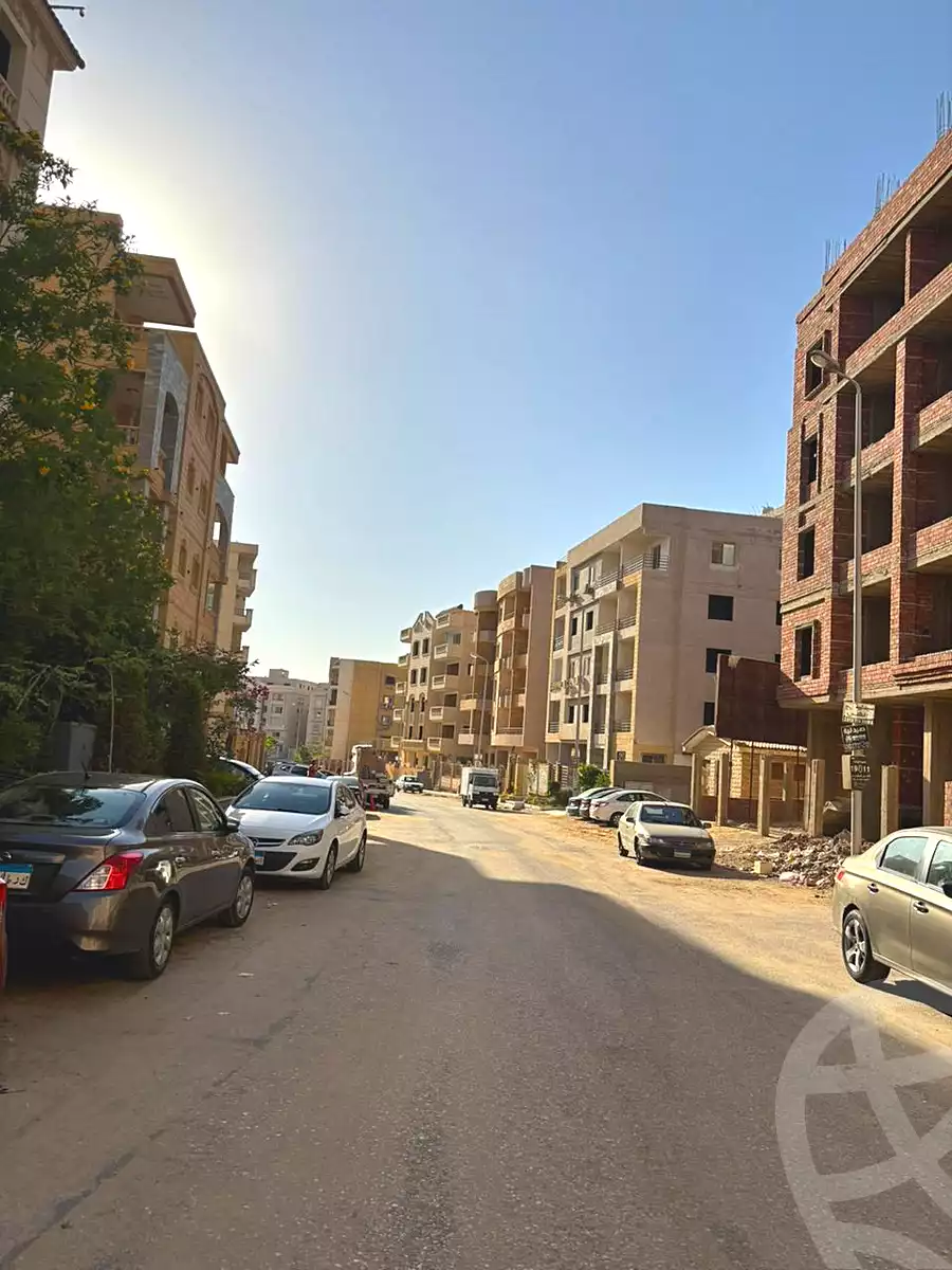 https://aqarmap.com.eg/en/listing/6677276-for-sale-cairo-new-cairo-el-lotus-lotus-north-lmntq-lwl-llwts-lshmly