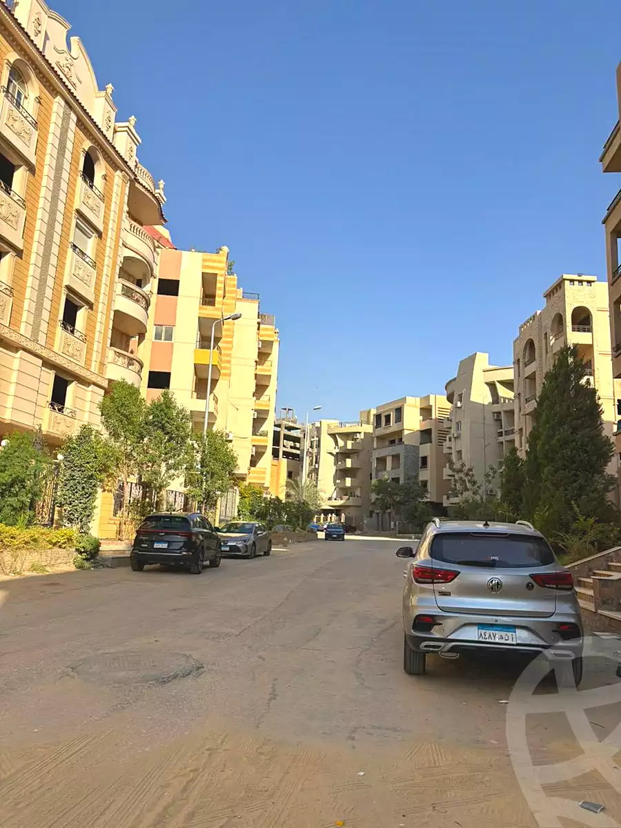 https://aqarmap.com.eg/en/listing/6677276-for-sale-cairo-new-cairo-el-lotus-lotus-north-lmntq-lwl-llwts-lshmly