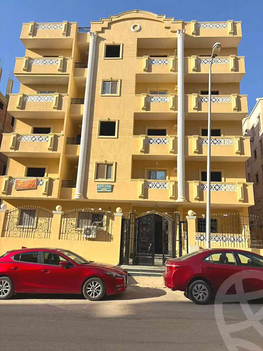 https://aqarmap.com.eg/en/listing/6677276-for-sale-cairo-new-cairo-el-lotus-lotus-north-lmntq-lwl-llwts-lshmly