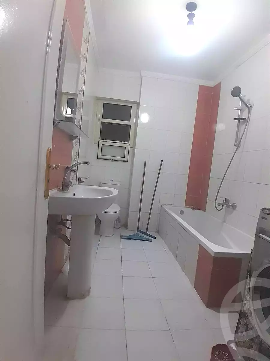 https://aqarmap.com.eg/en/listing/6677268-for-sale-alexandria-el-asafra-l-sfr-bhry
