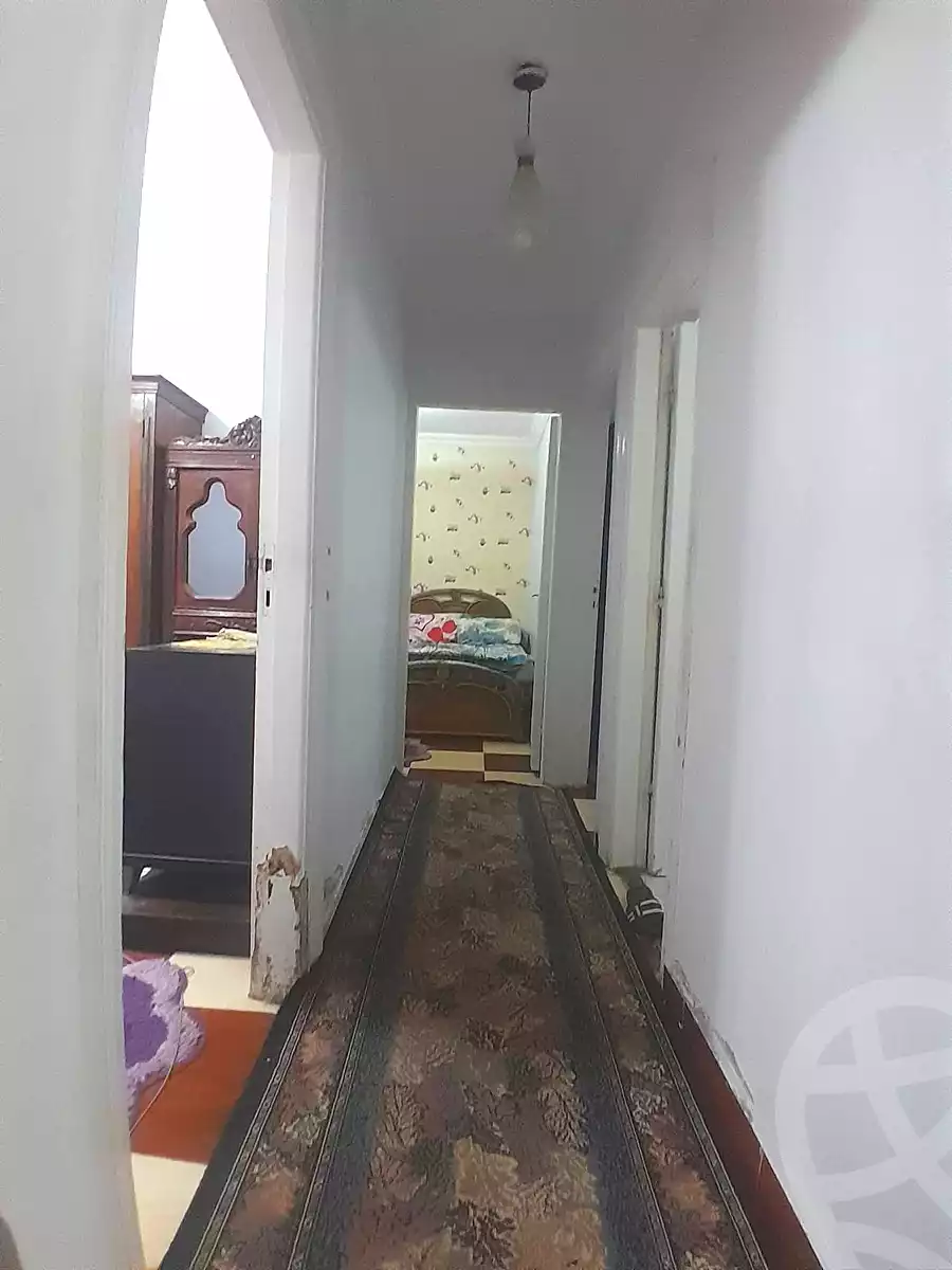 https://aqarmap.com.eg/en/listing/6677268-for-sale-alexandria-el-asafra-l-sfr-bhry