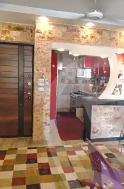 https://aqarmap.com.eg/ar/listing/6677291-for-sale-alexandria-l-jmy-bw-ywsf