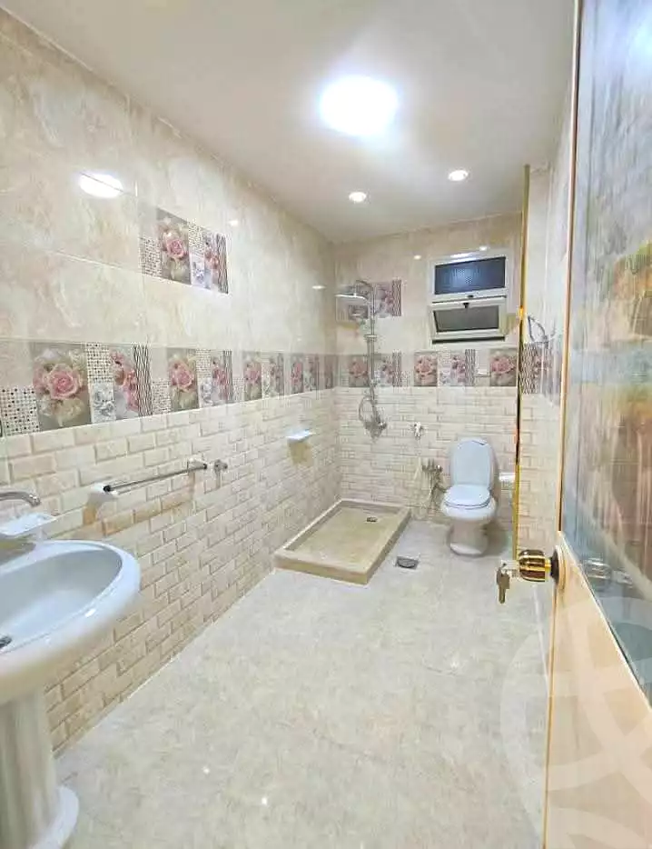 https://aqarmap.com.eg/ar/listing/6677290-for-sale-alexandria-el-asafra-shr-jml-bd-lnsr