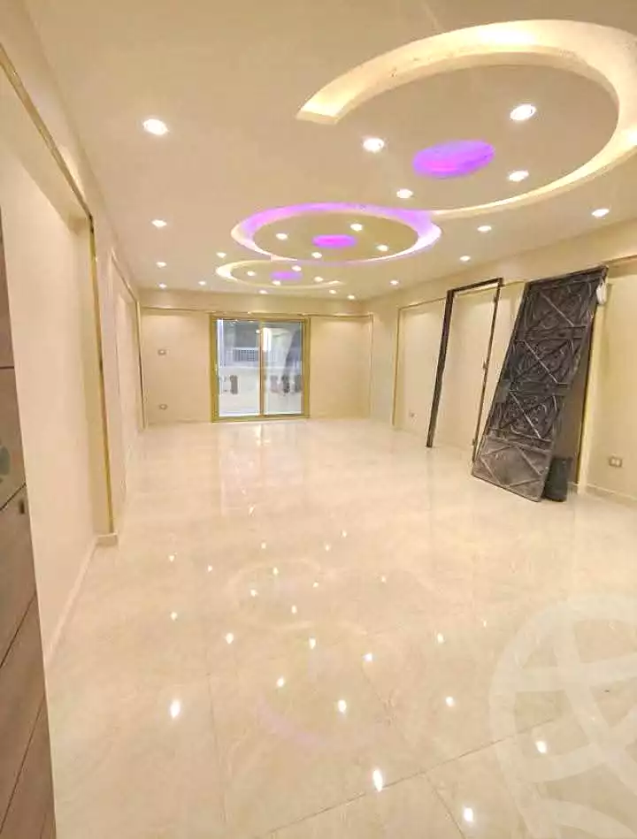 https://aqarmap.com.eg/ar/listing/6677290-for-sale-alexandria-el-asafra-shr-jml-bd-lnsr