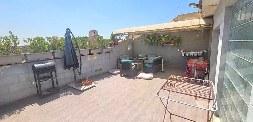 https://aqarmap.com.eg/ar/listing/6677298-for-sale-cairo-old-cairo-el-fostat-lfstt-ljdyd