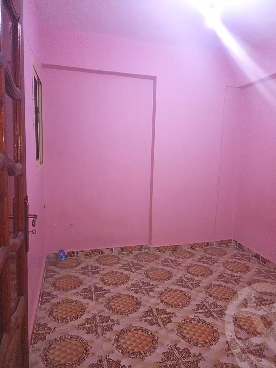 https://aqarmap.com.eg/ar/listing/6677293-for-sale-alexandria-bahray-el-anfoshy
