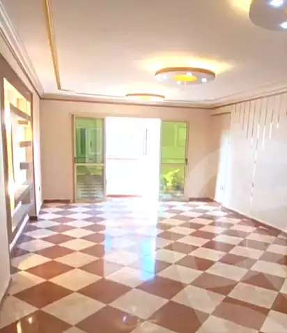 https://aqarmap.com.eg/ar/listing/6677299-for-sale-cairo-el-haram-shareaa-el-haram