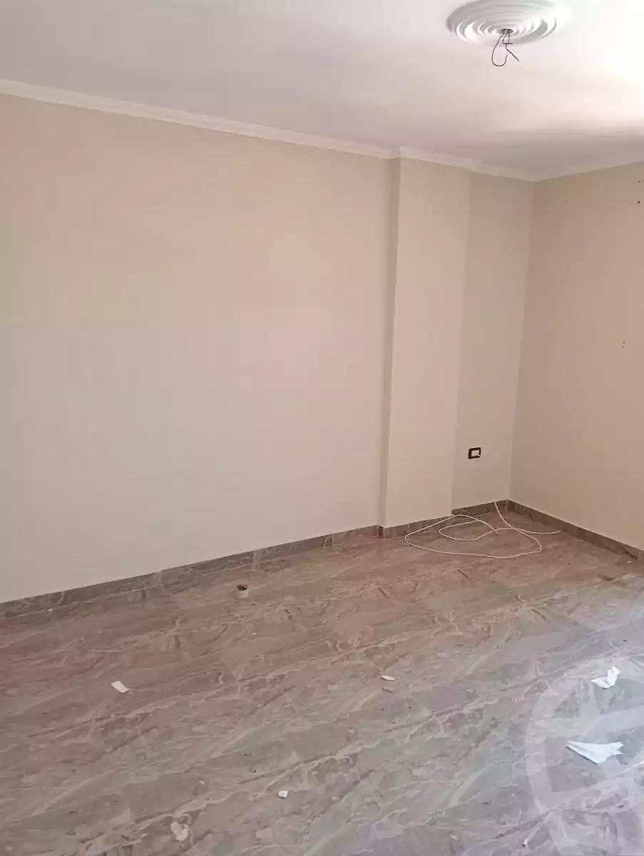https://aqarmap.com.eg/ar/listing/6677295-for-sale-alexandria-l-jmy-el-hanouvel