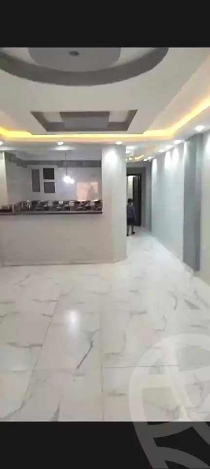 https://aqarmap.com.eg/ar/listing/6677314-for-sale-cairo-el-haram-el-lebeny
