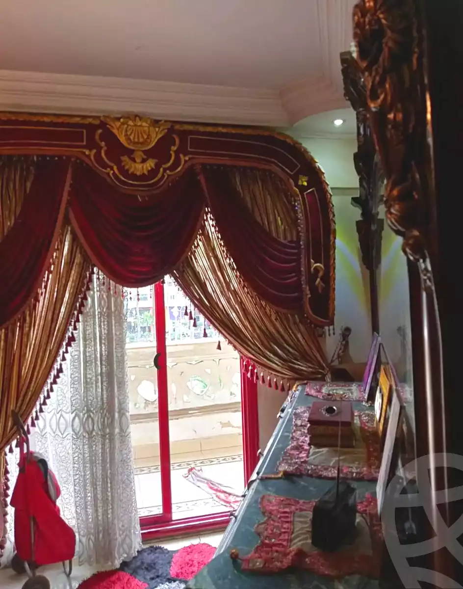 https://aqarmap.com.eg/en/listing/6677311-for-sale-alexandria-lsywf