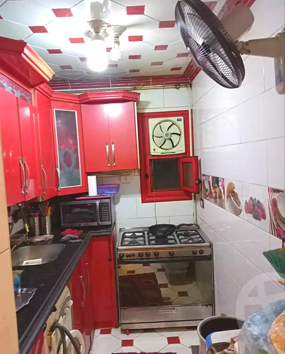 https://aqarmap.com.eg/en/listing/6677311-for-sale-alexandria-lsywf