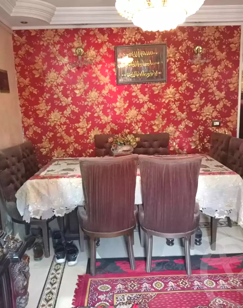 https://aqarmap.com.eg/en/listing/6677311-for-sale-alexandria-lsywf