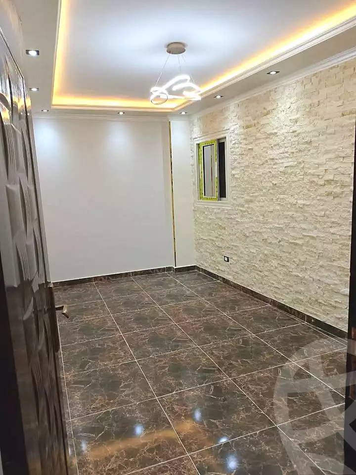 https://aqarmap.com.eg/en/listing/6677319-for-sale-alexandria-l-jmy-el-hanouvel