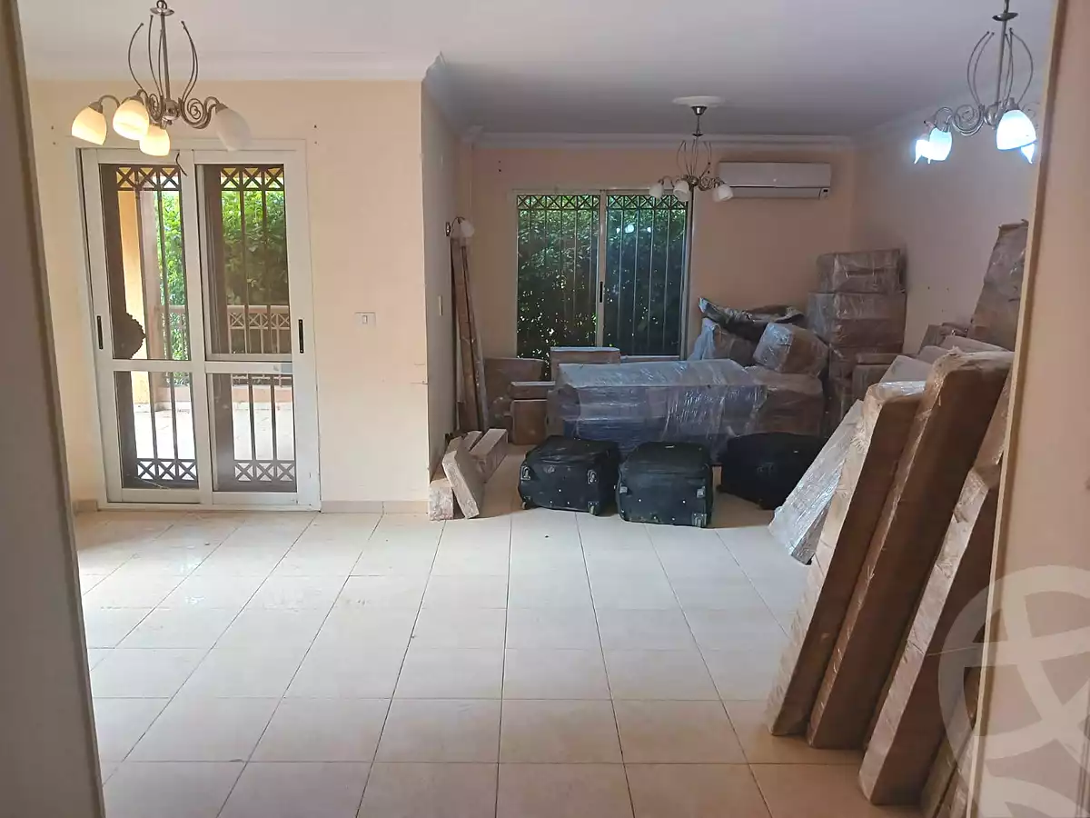 https://aqarmap.com.eg/en/listing/6677322-for-sale-cairo-new-cairo-madinaty-first-zone-buildings-madinaty-road