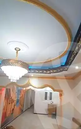 https://aqarmap.com.eg/ar/listing/6677316-for-sale-cairo-helwan-helwan-el-sharkeya-zaki-hawas-st