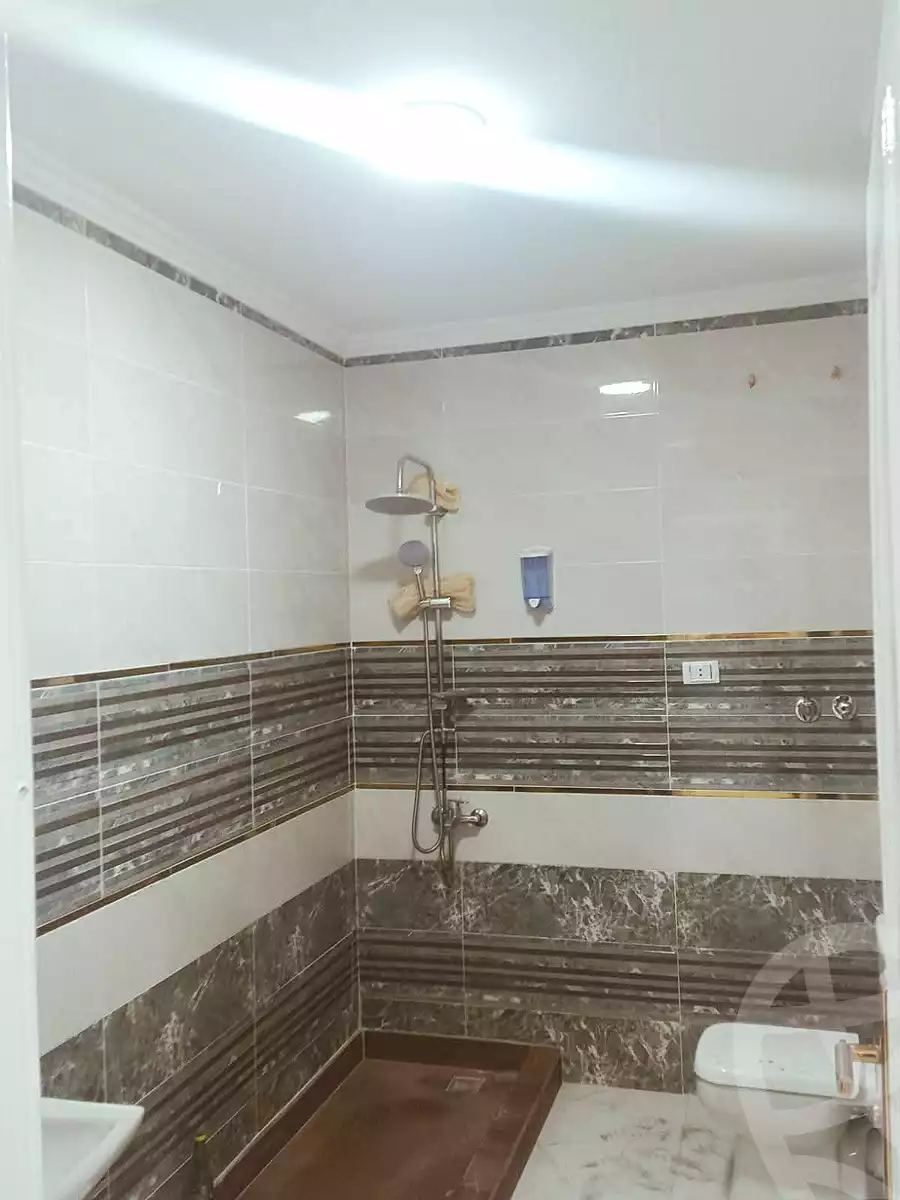 https://aqarmap.com.eg/ar/listing/6677328-for-sale-alexandria-miami-45-street