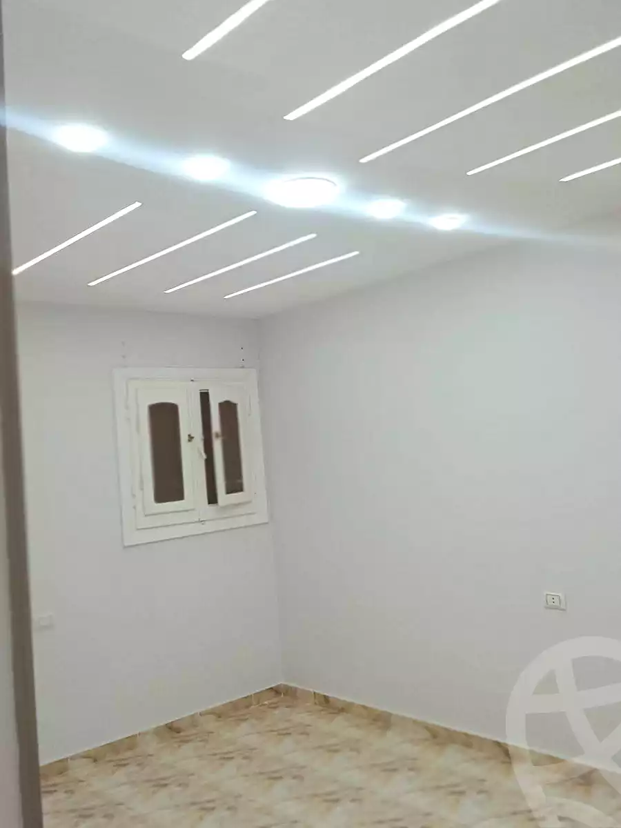 https://aqarmap.com.eg/ar/listing/6677328-for-sale-alexandria-miami-45-street