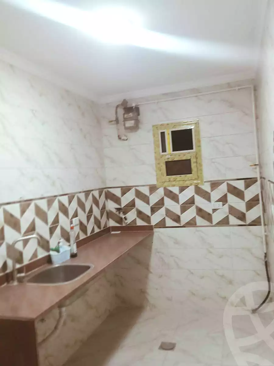 https://aqarmap.com.eg/ar/listing/6677328-for-sale-alexandria-miami-45-street
