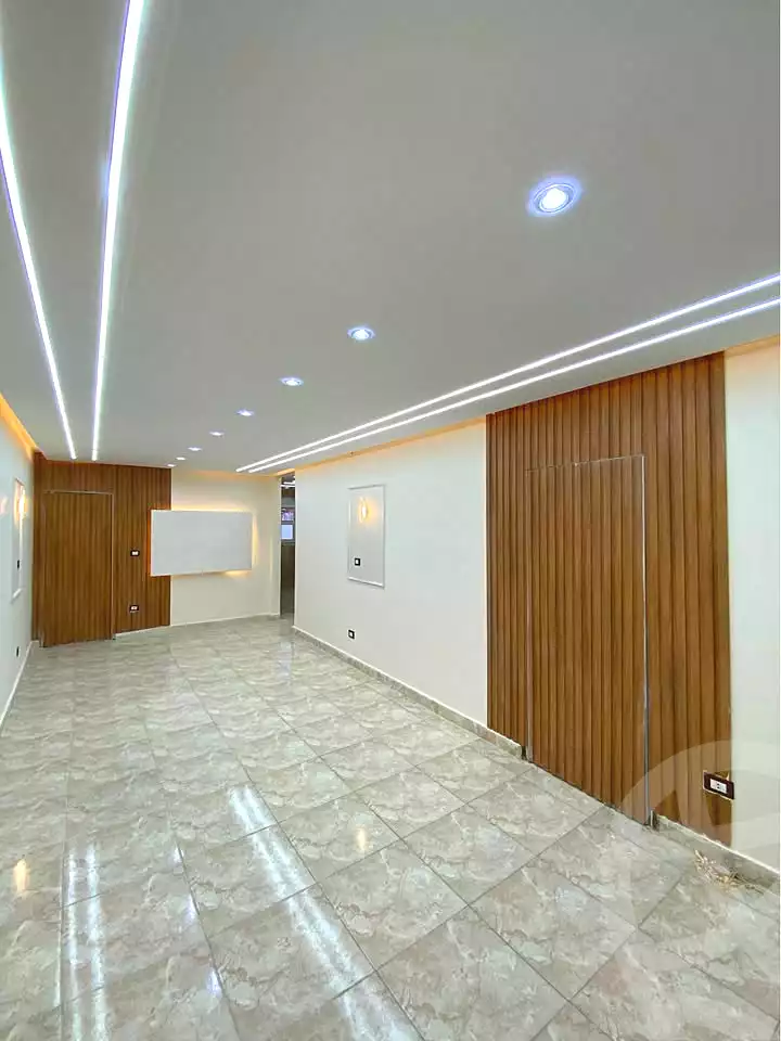 https://aqarmap.com.eg/ar/listing/6677317-for-sale-alexandria-l-jmy-lbytsh-ibrahim-othman-st