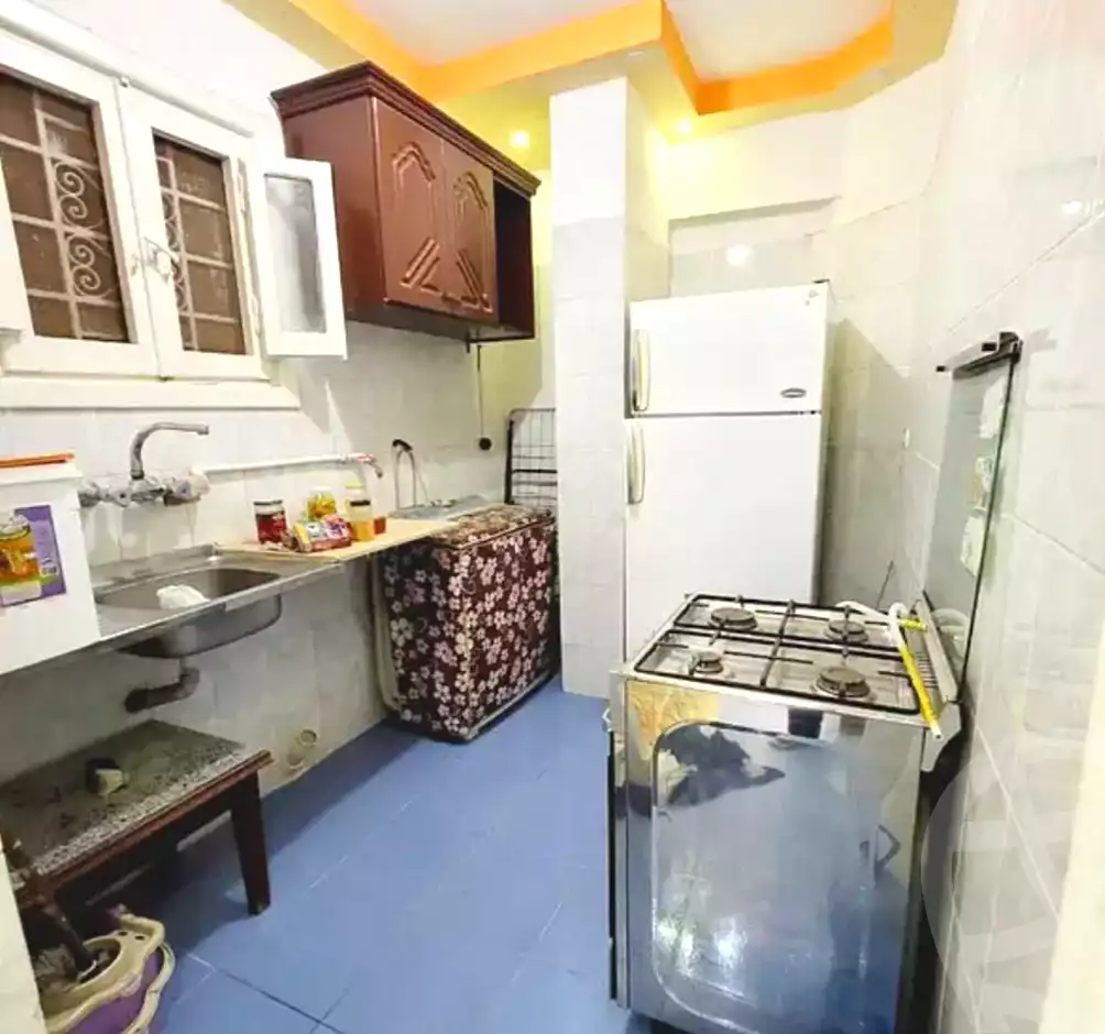https://aqarmap.com.eg/en/listing/6677335-for-sale-alexandria-l-jmy-shataa-el-nakheel