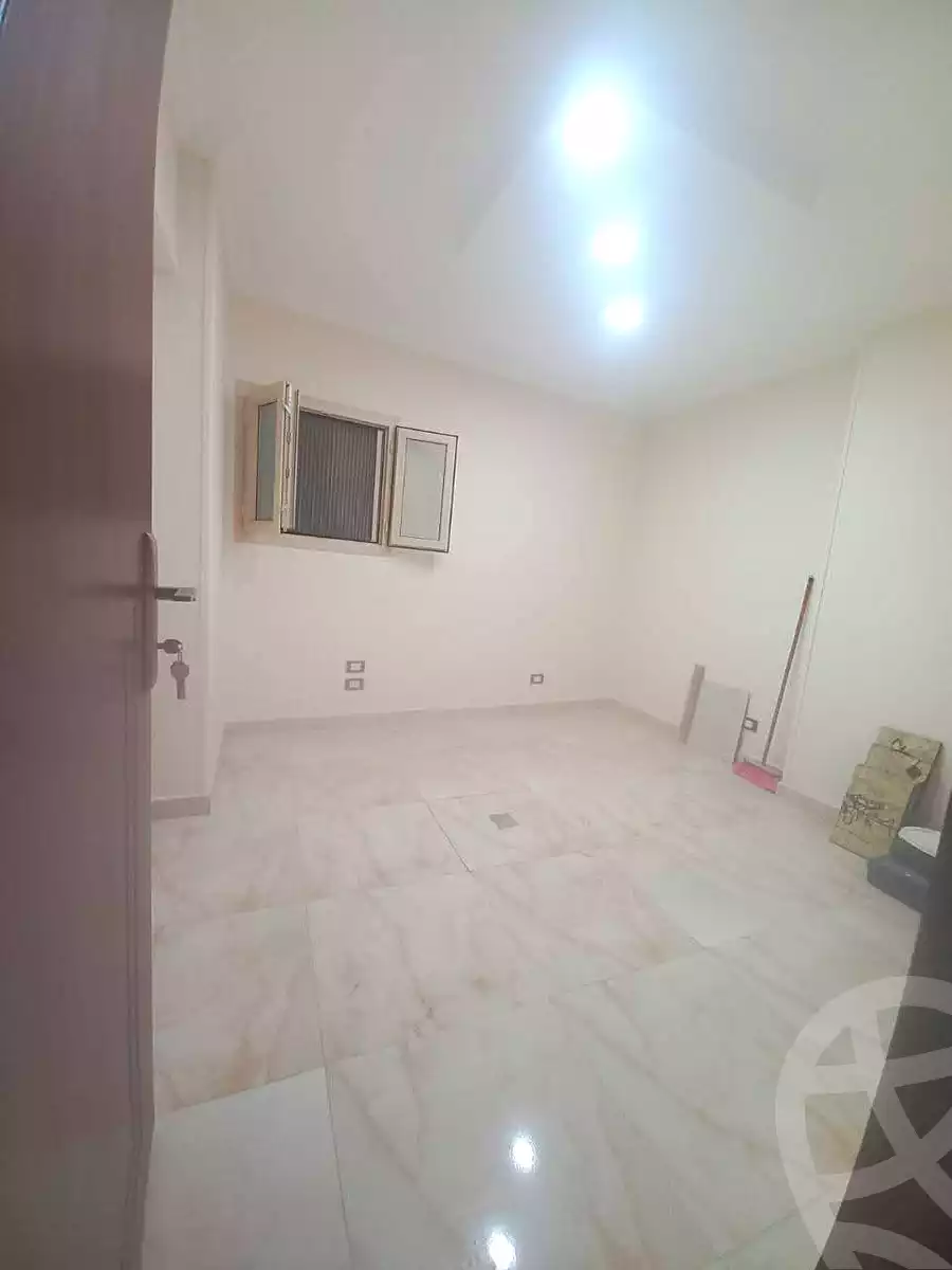 https://aqarmap.com.eg/en/listing/6677339-for-sale-alexandria-lsywf-lsywf-bhry
