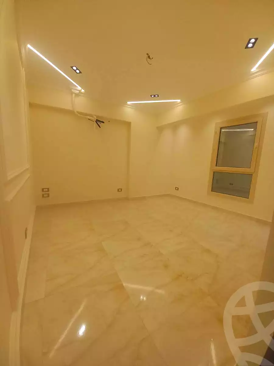 https://aqarmap.com.eg/en/listing/6677339-for-sale-alexandria-lsywf-lsywf-bhry