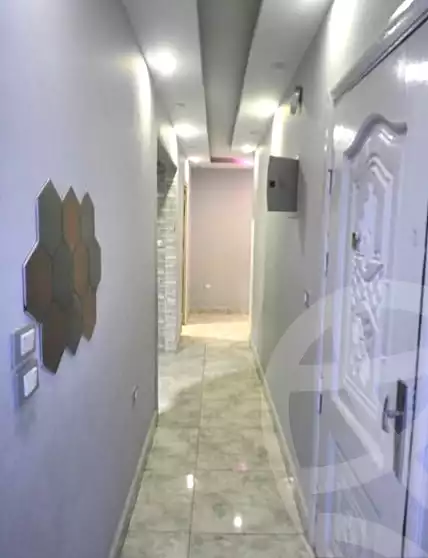 https://aqarmap.com.eg/ar/listing/6677346-for-sale-cairo-el-zaytun-hlmy-lzytwn