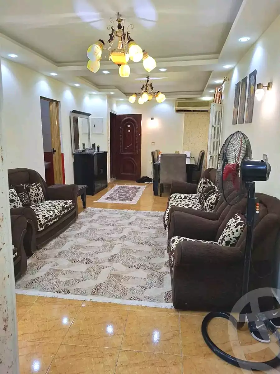 https://aqarmap.com.eg/en/listing/6677347-for-rent-cairo-faisal-el-lebeny