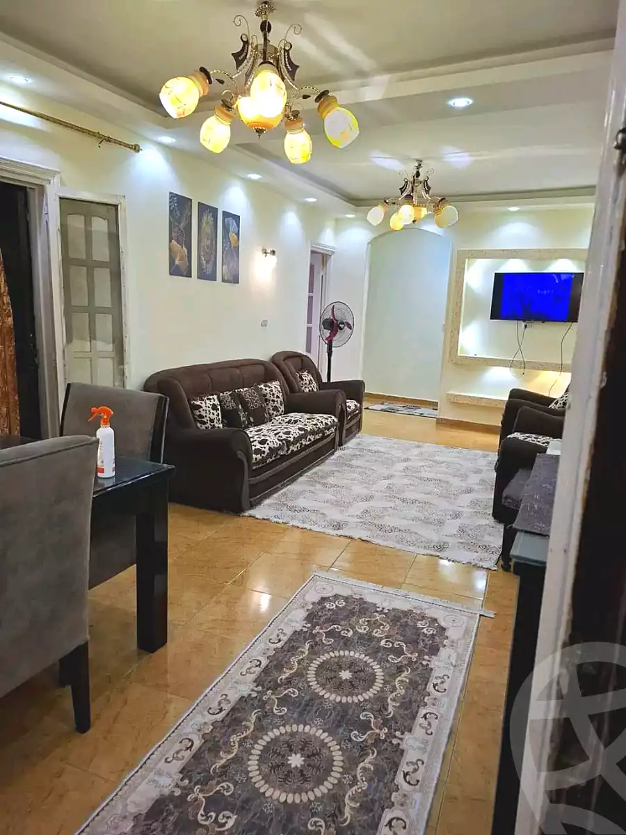 https://aqarmap.com.eg/en/listing/6677347-for-rent-cairo-faisal-el-lebeny