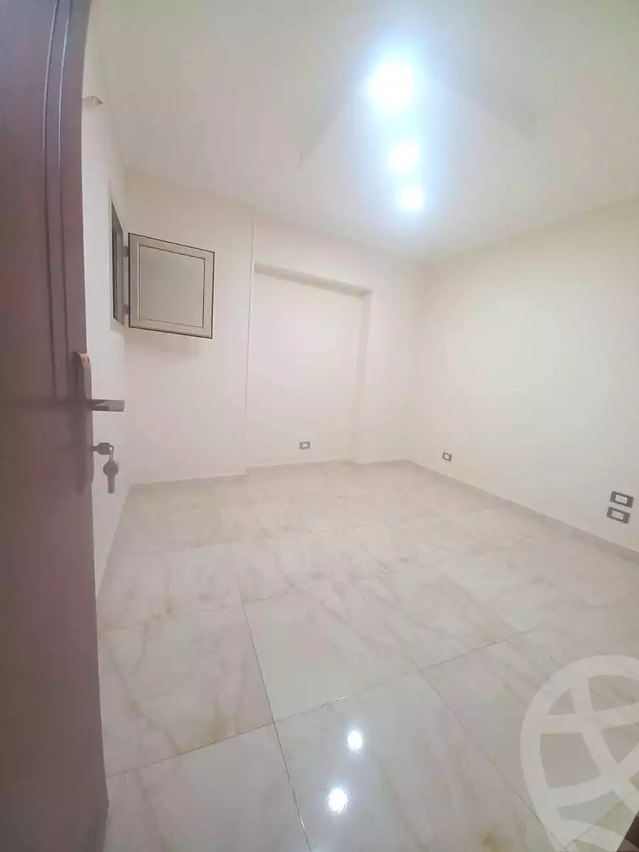 https://aqarmap.com.eg/ar/listing/6677351-for-sale-alexandria-fyktwry-al-samakin-st