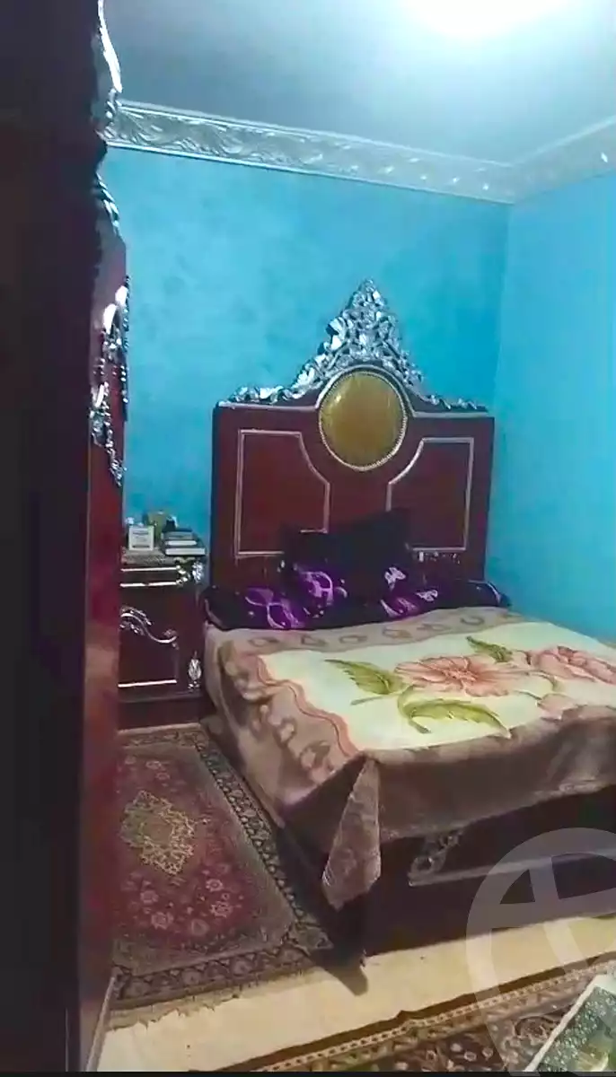 https://aqarmap.com.eg/en/listing/6677356-for-sale-alexandria-l-jmy-el-hanouvel
