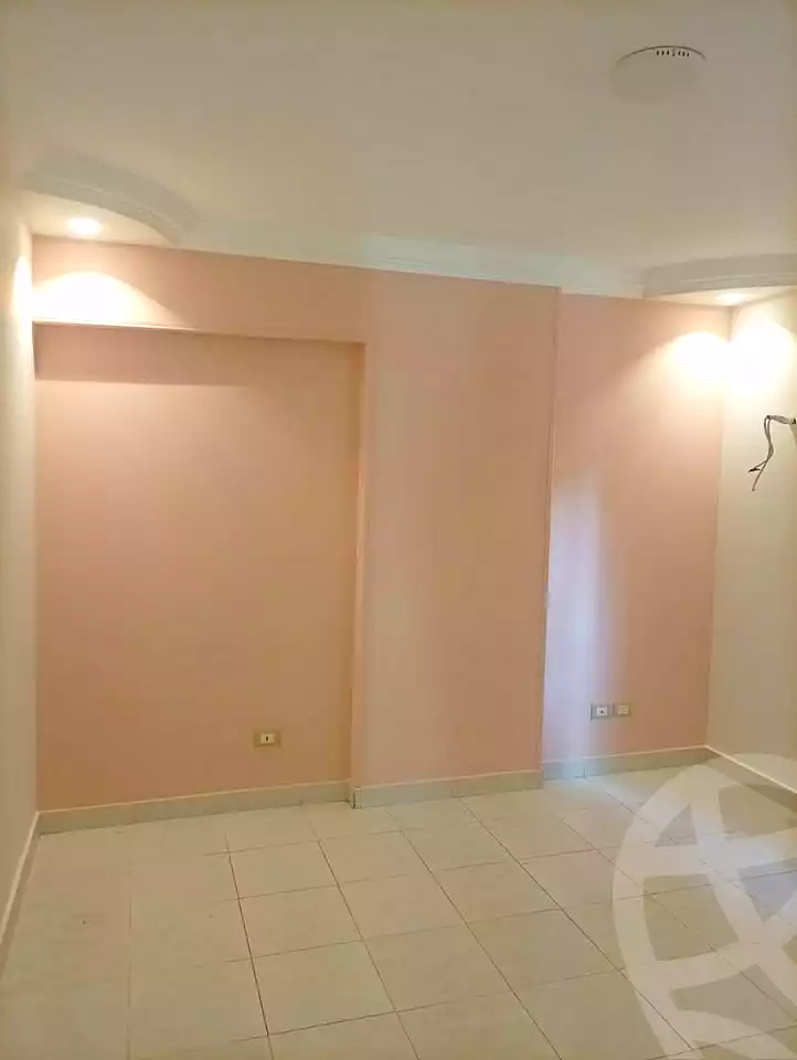 https://aqarmap.com.eg/en/listing/6677352-for-sale-cairo-dar-el-salam