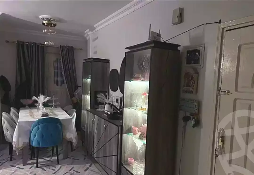 https://aqarmap.com.eg/en/listing/6677358-for-sale-cairo-faisal-tareeq-kaabesh