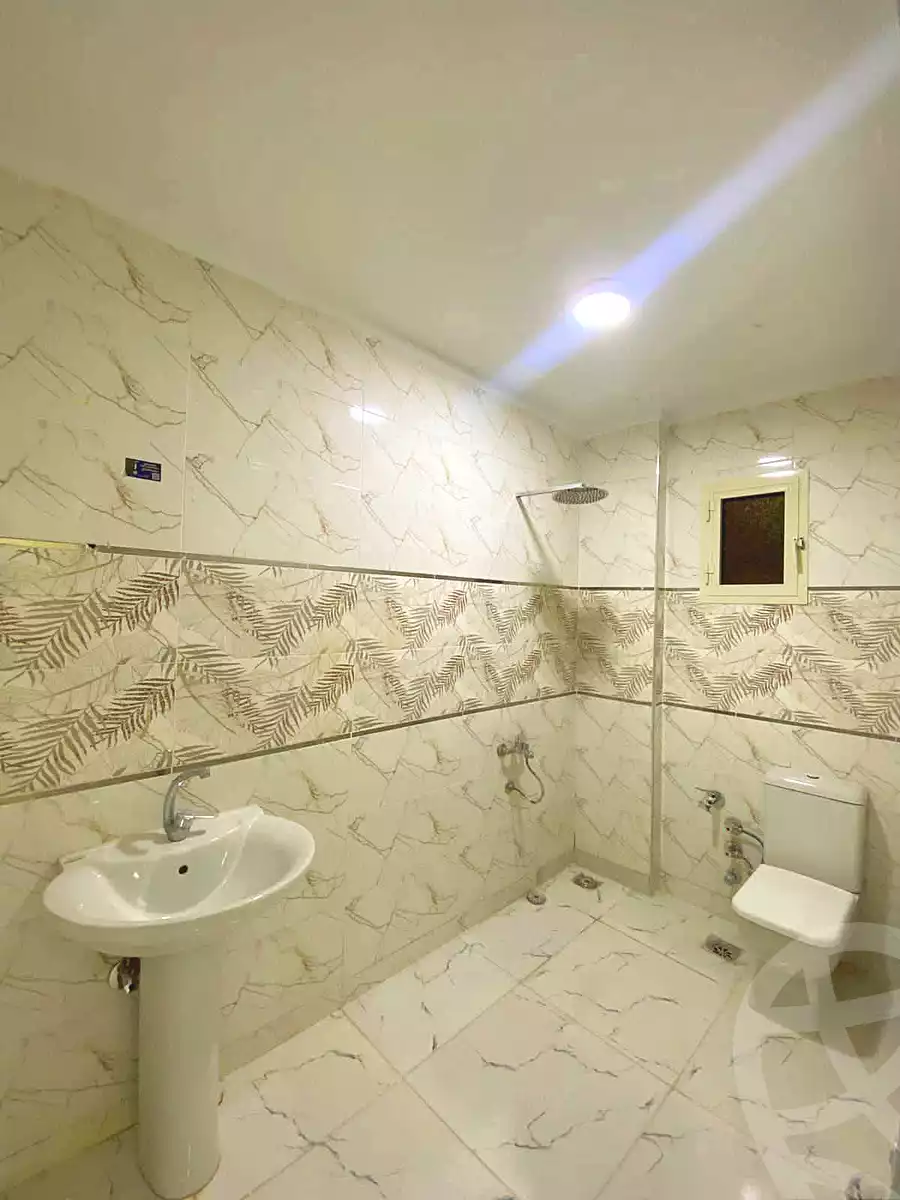 https://aqarmap.com.eg/en/listing/6677363-for-sale-alexandria-l-jmy-lbytsh-el-reyad-st