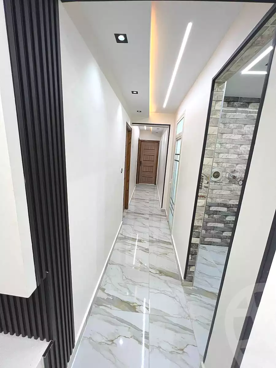 https://aqarmap.com.eg/en/listing/6677362-for-sale-alexandria-lsywf-el-falki-street-16-el-eslah