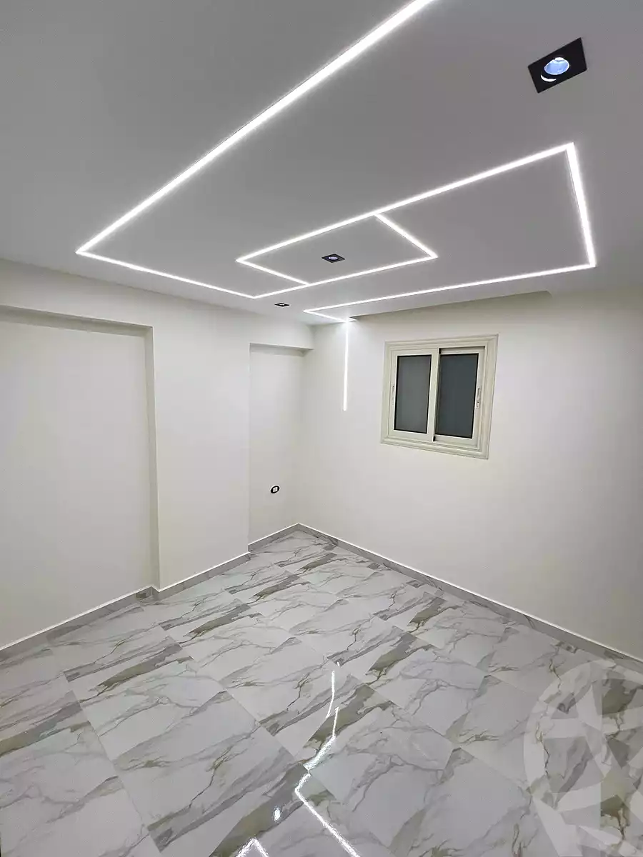 https://aqarmap.com.eg/en/listing/6677362-for-sale-alexandria-lsywf-el-falki-street-16-el-eslah