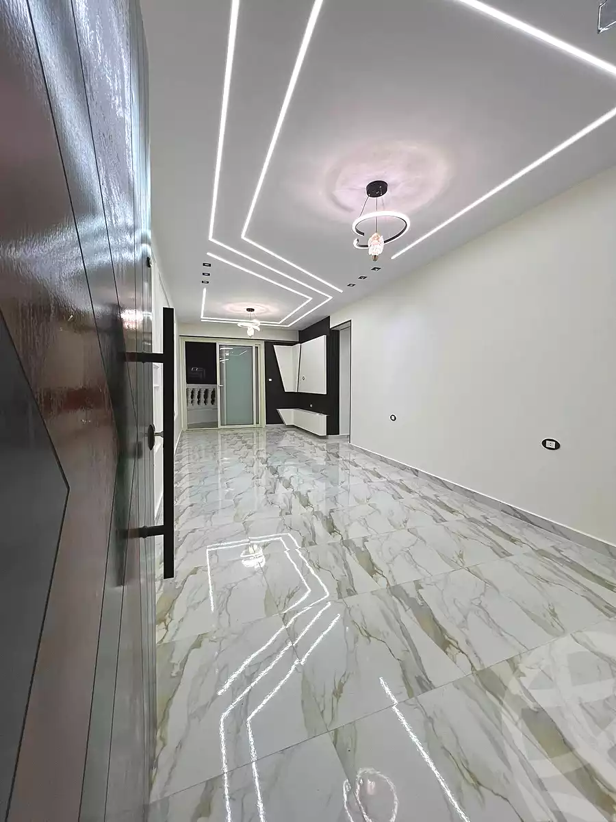 https://aqarmap.com.eg/en/listing/6677362-for-sale-alexandria-lsywf-el-falki-street-16-el-eslah